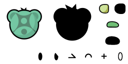 coala_saddo.png