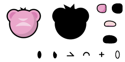 coala_twinbop.png