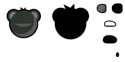 coala_ninja.png