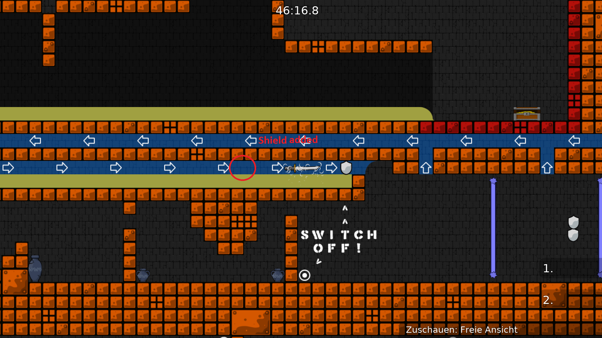 screenshot_2017-12-30_23-21-37.png