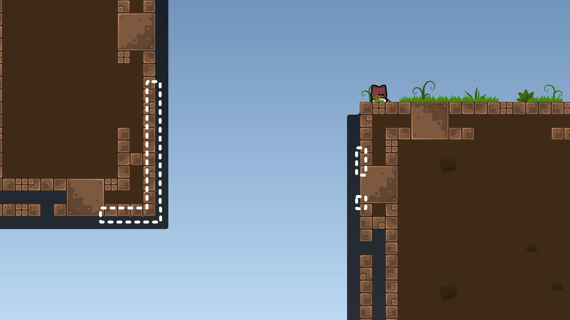 screenshot_2018-01-02_10-04-23.png