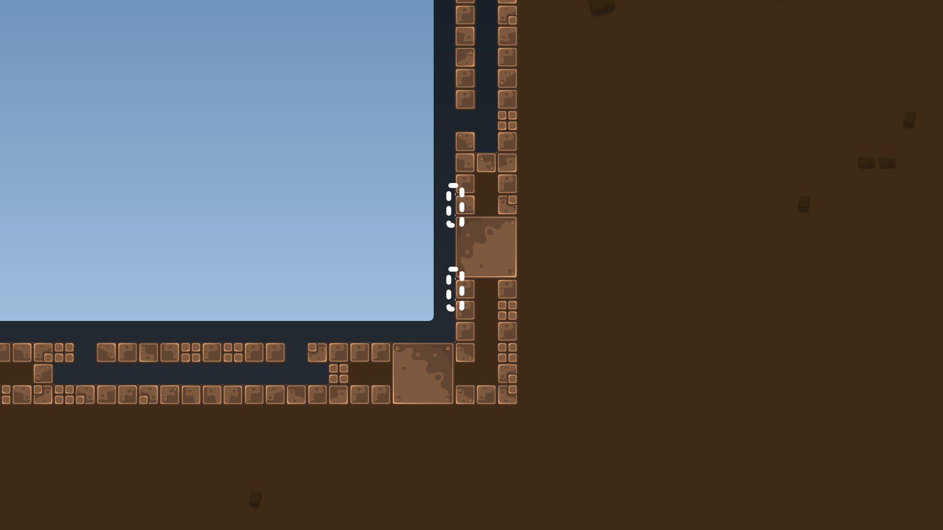 screenshot_2018-01-02_10-04-25.png