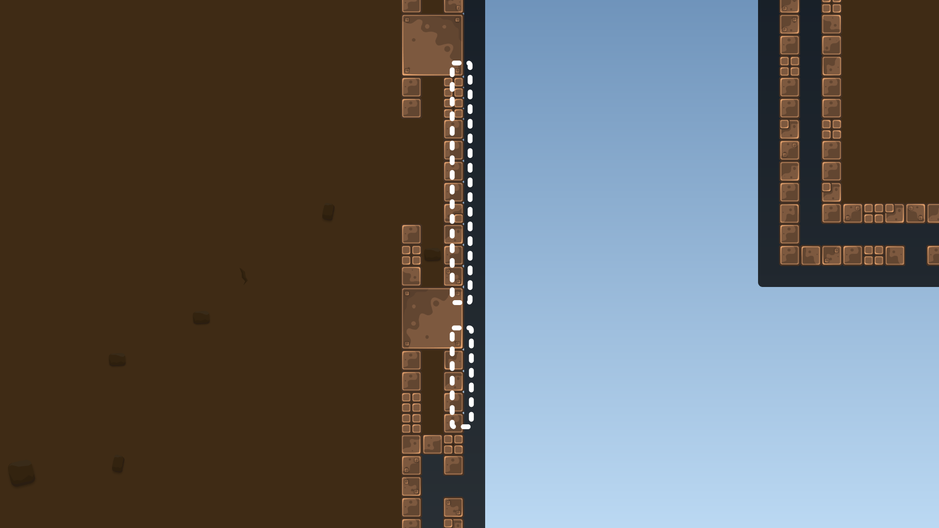 screenshot_2018-01-02_10-04-30.png