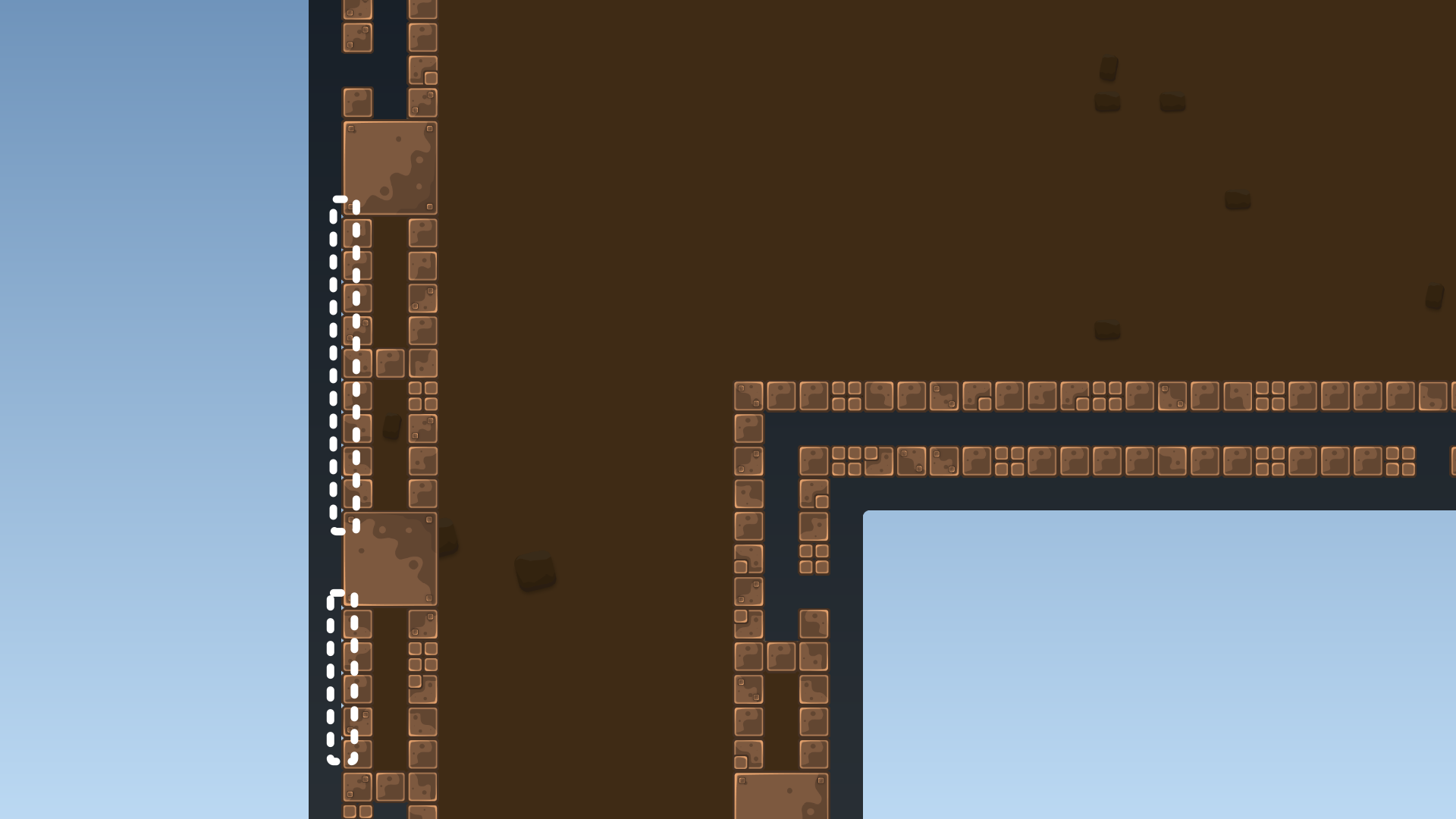screenshot_2018-01-02_10-04-34.png