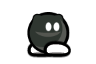 NINJASSSSS.png