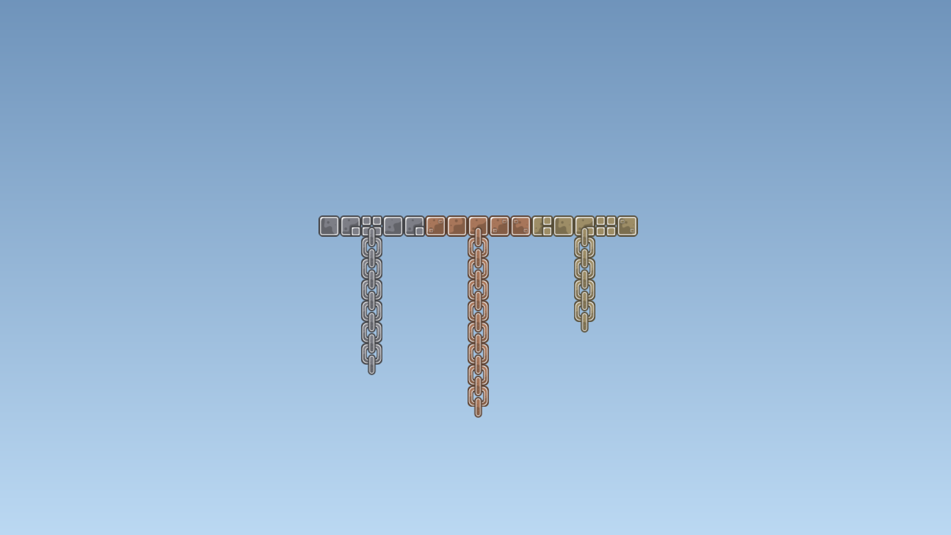 screenshot_2018-01-03_21-21-32.png