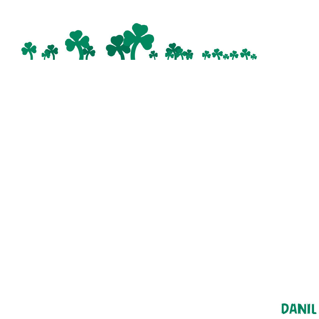 shamrock_doodads.png