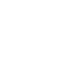shamrock_quads_white.png