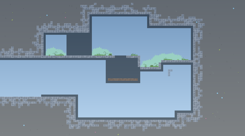 screenshot_2018-01-05_00-57-56.png