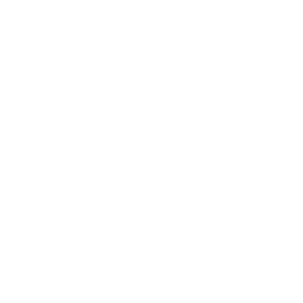 tw_font_komika_axis.png