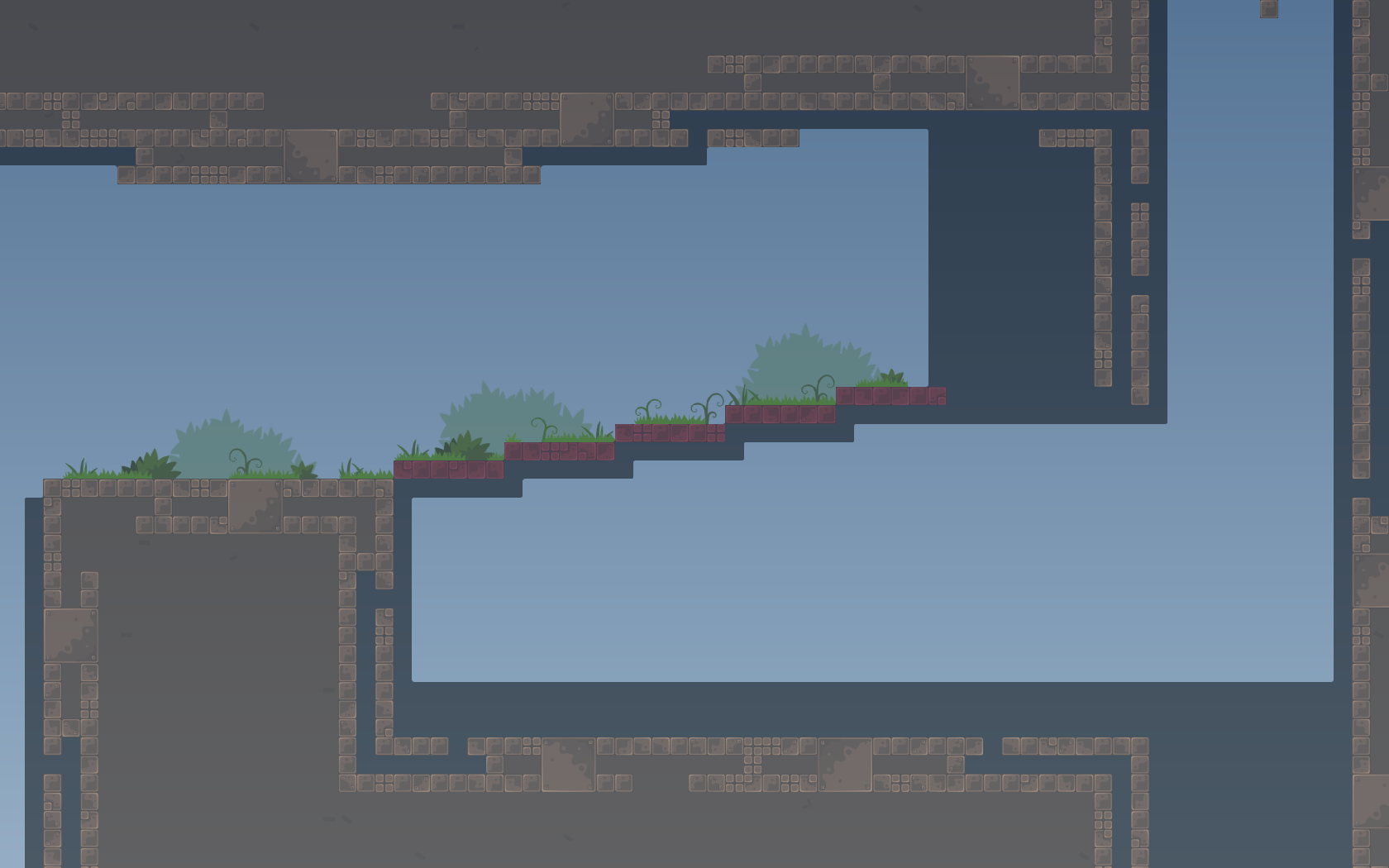 screenshot_2018-01-05_12-40-04.png