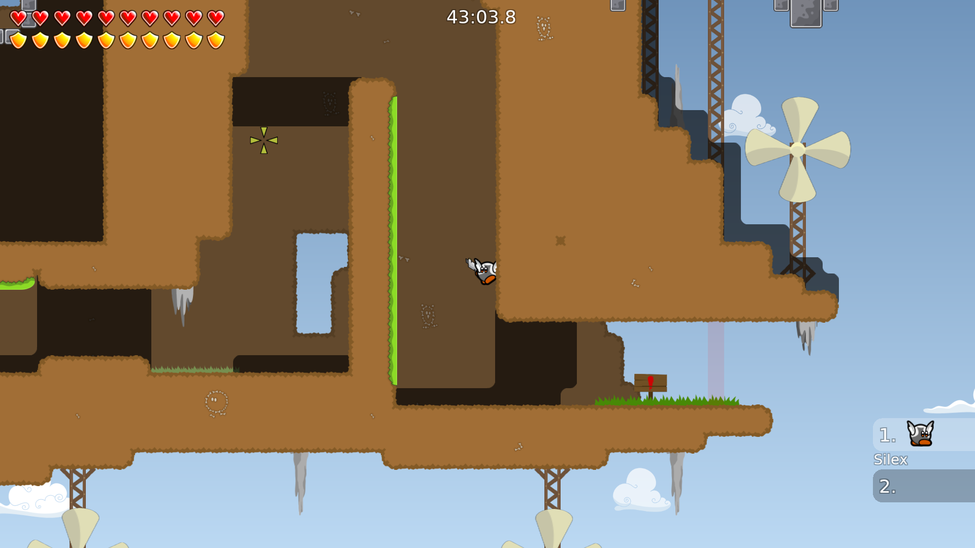 screenshot_2018-01-06_22-35-14.png