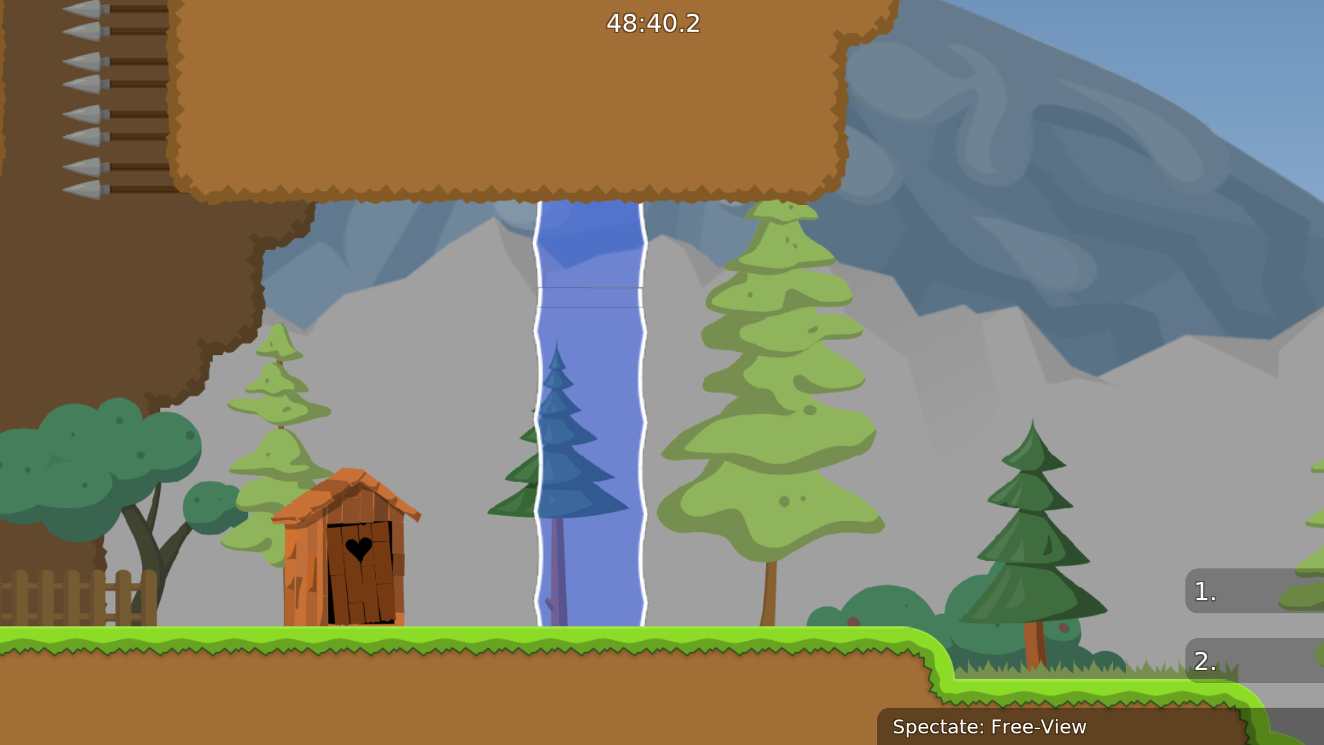 screenshot_2018-01-06_22-40-51.png