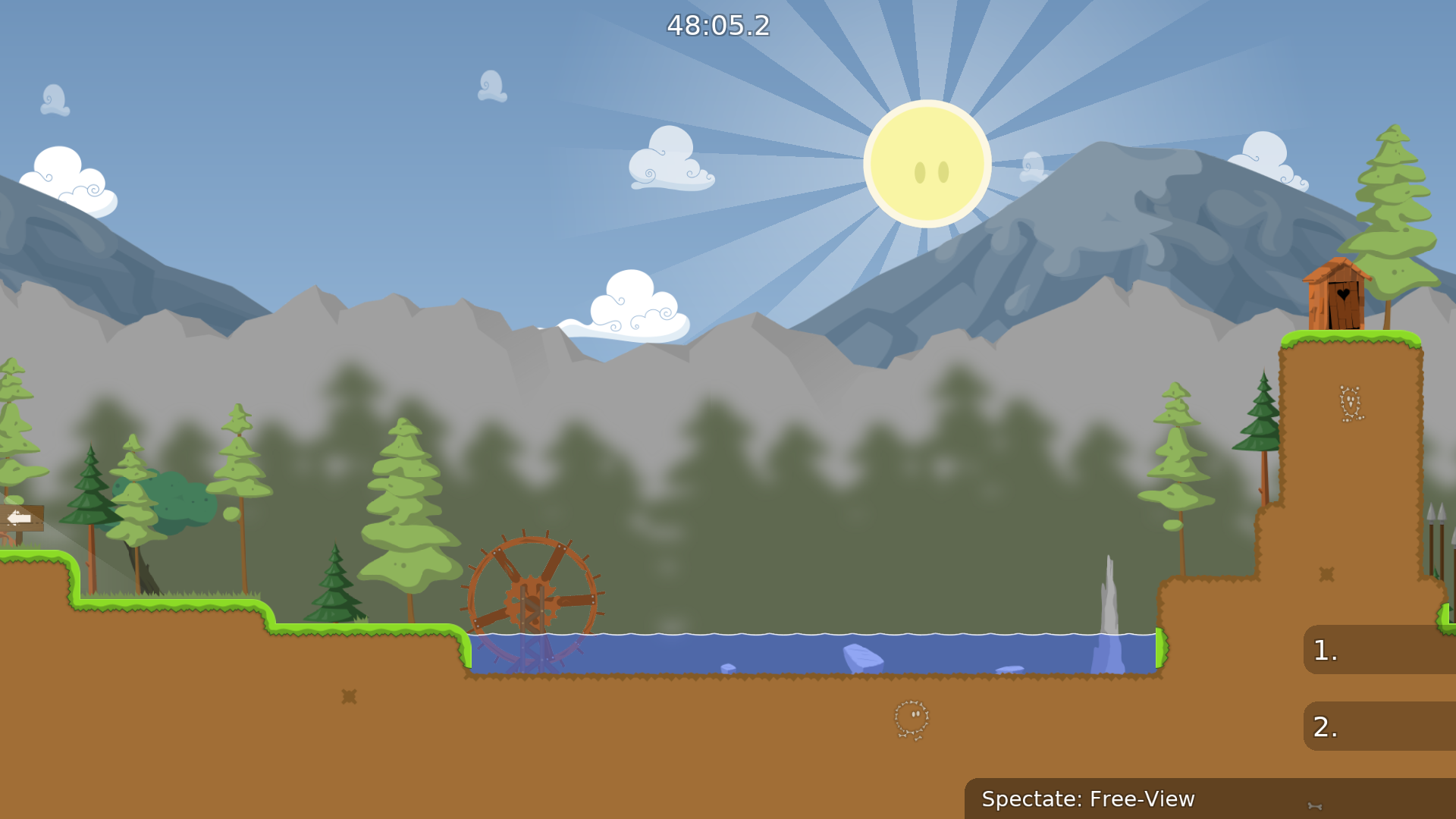 screenshot_2018-01-06_22-40-16.png