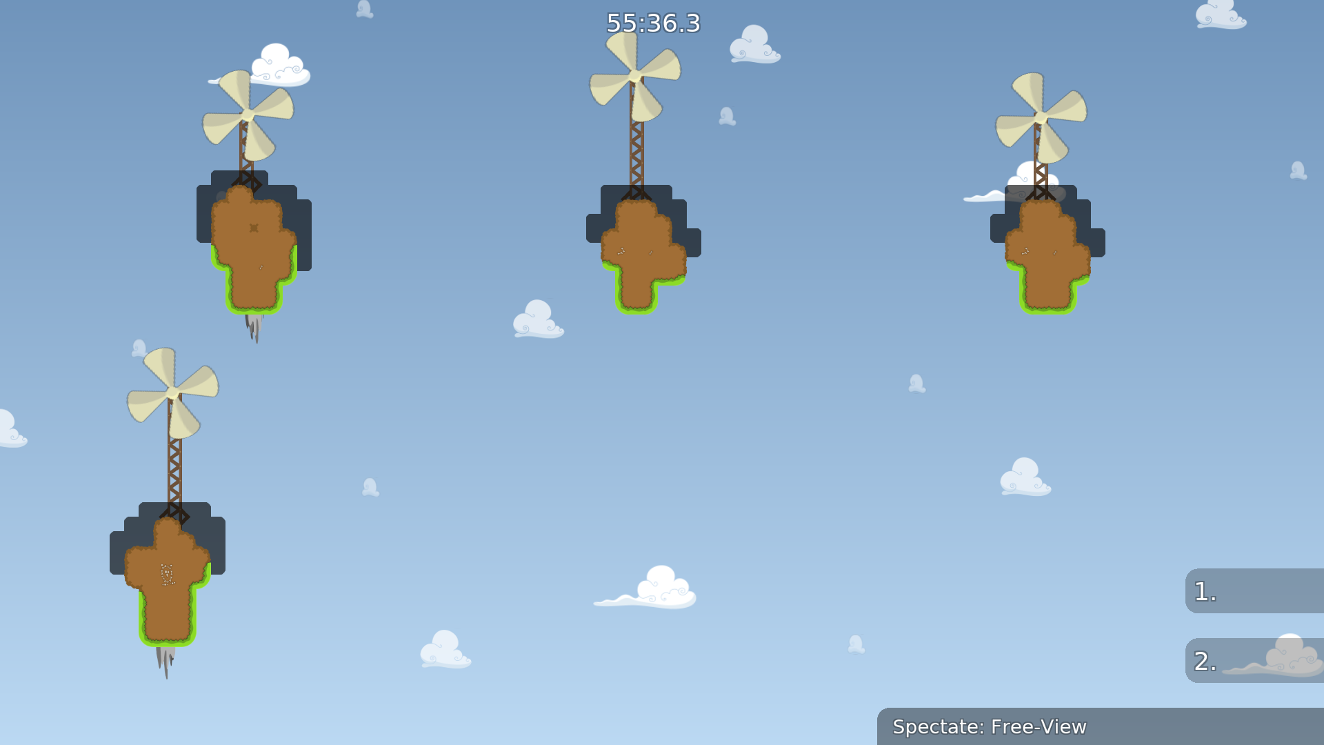 screenshot_2018-01-06_22-47-48.png