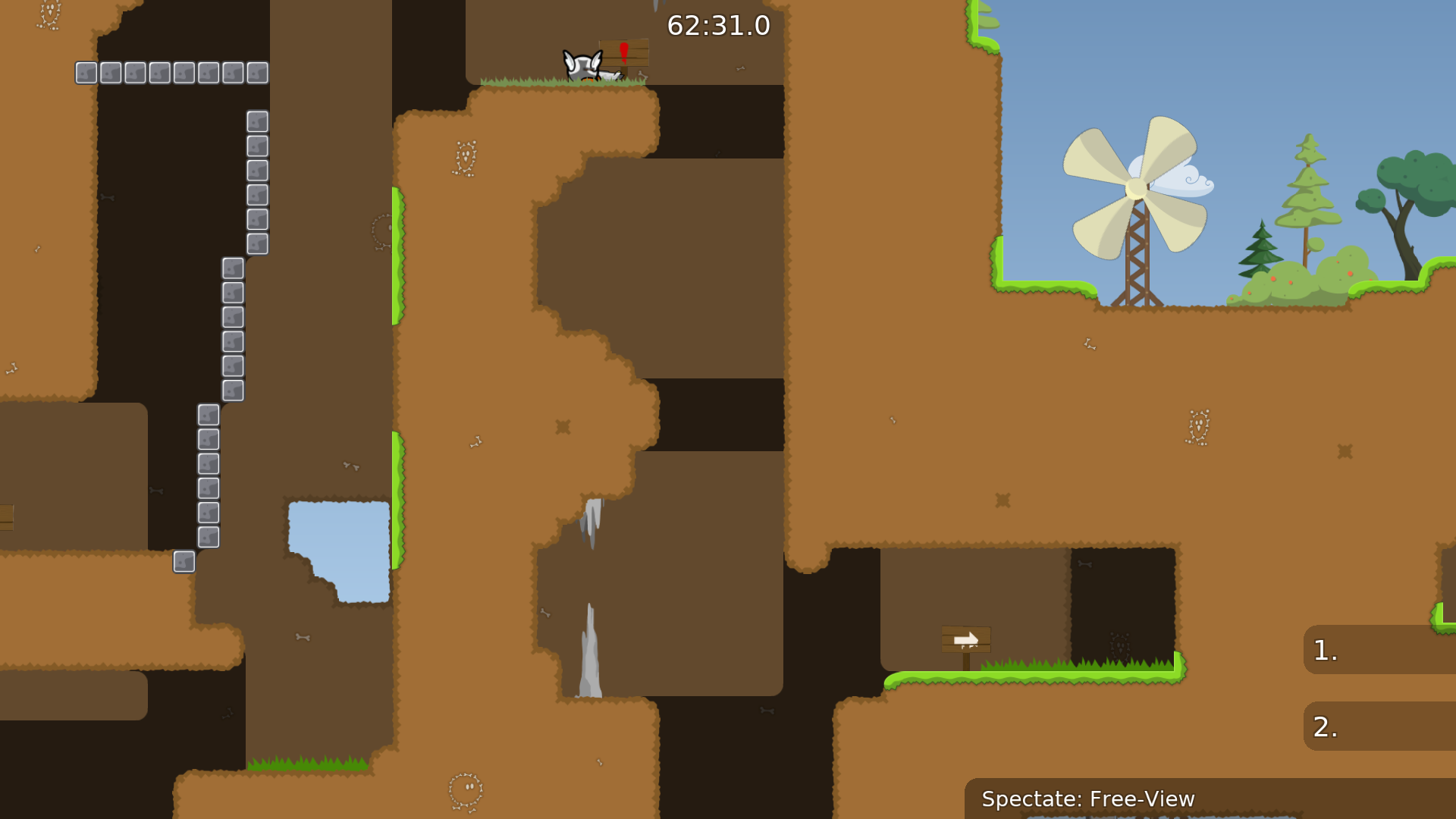 screenshot_2018-01-06_22-54-42.png