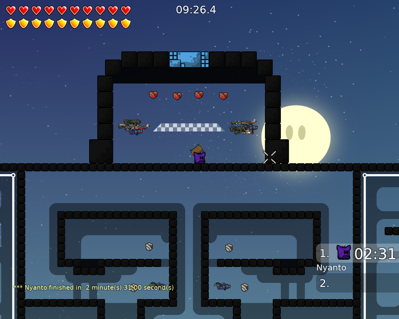 screenshot_2018-01-11_21-13-53.png