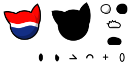 PepsiKitty.png