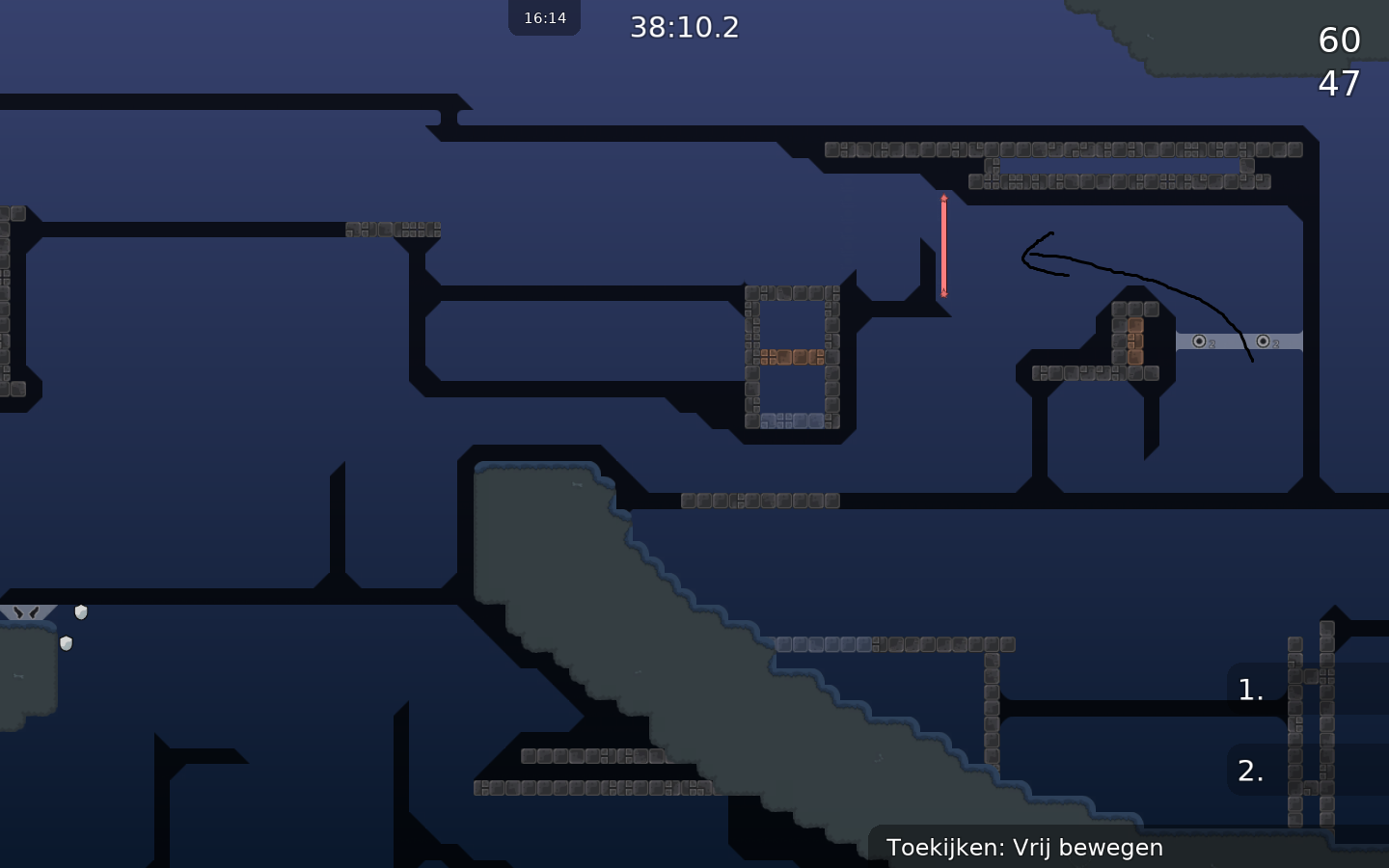 screenshot_2018-01-14_16-14-29.png