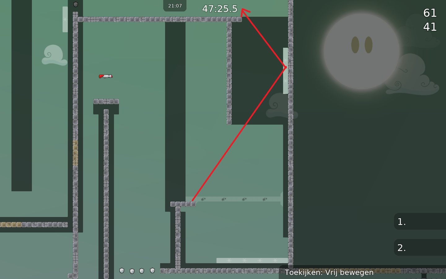 screenshot_2018-01-15_21-07-57.png