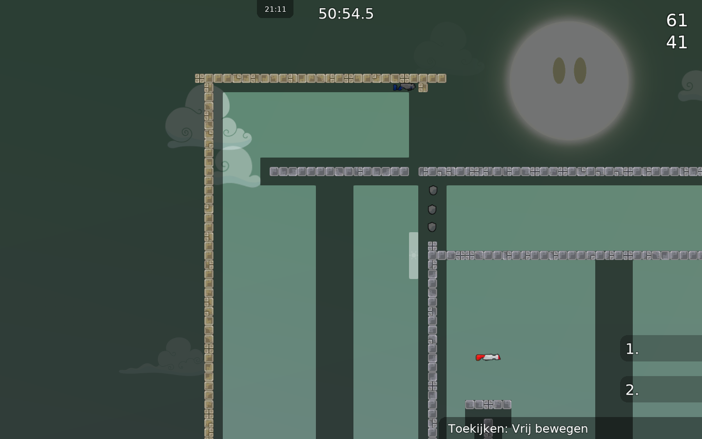 screenshot_2018-01-15_21-11-26.png
