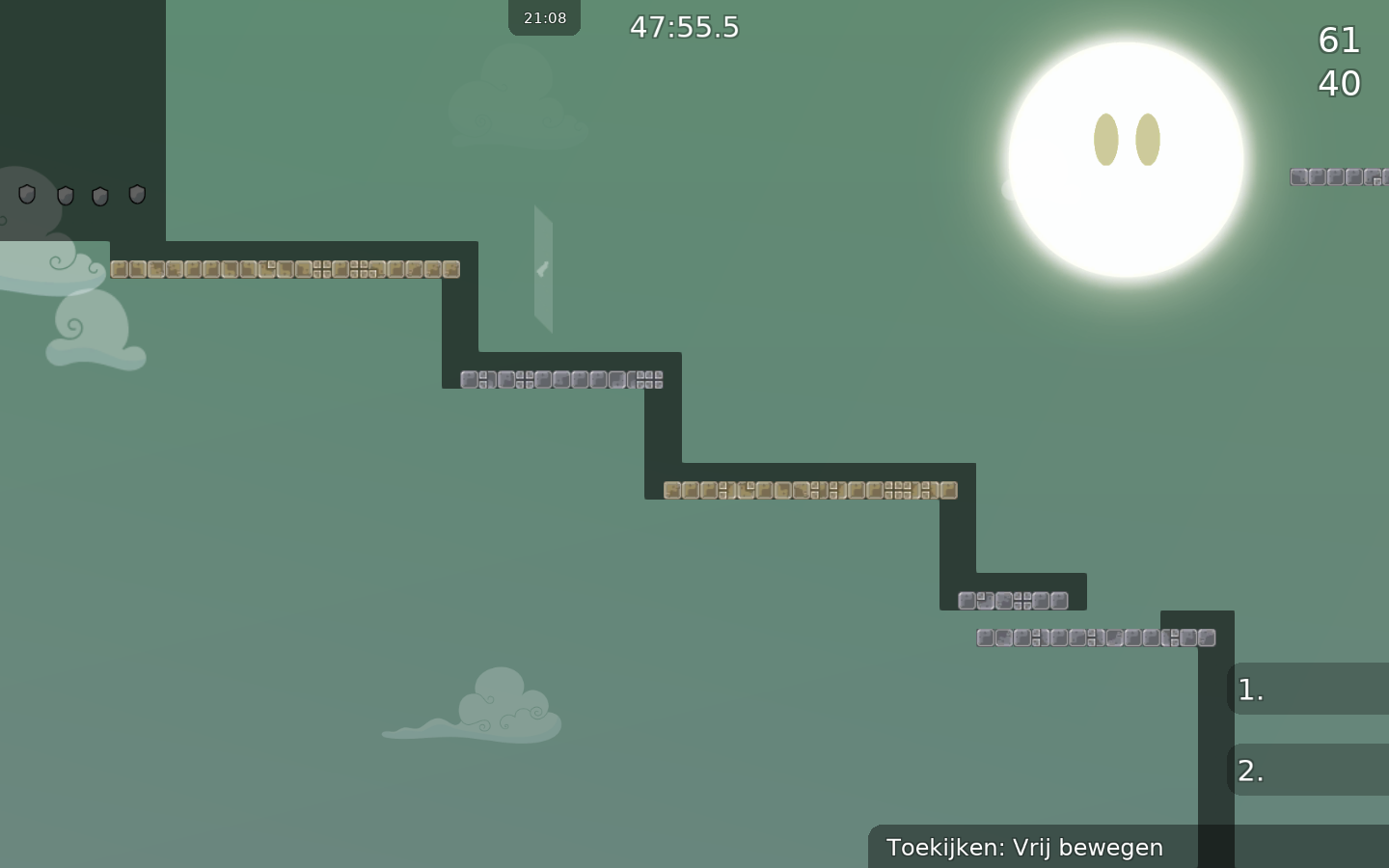 screenshot_2018-01-15_21-08-27.png