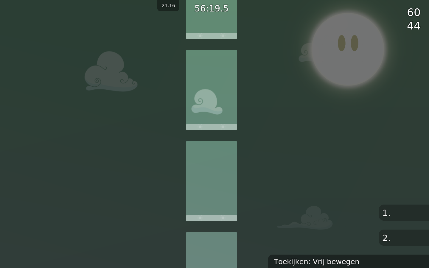 screenshot_2018-01-15_21-16-51.png