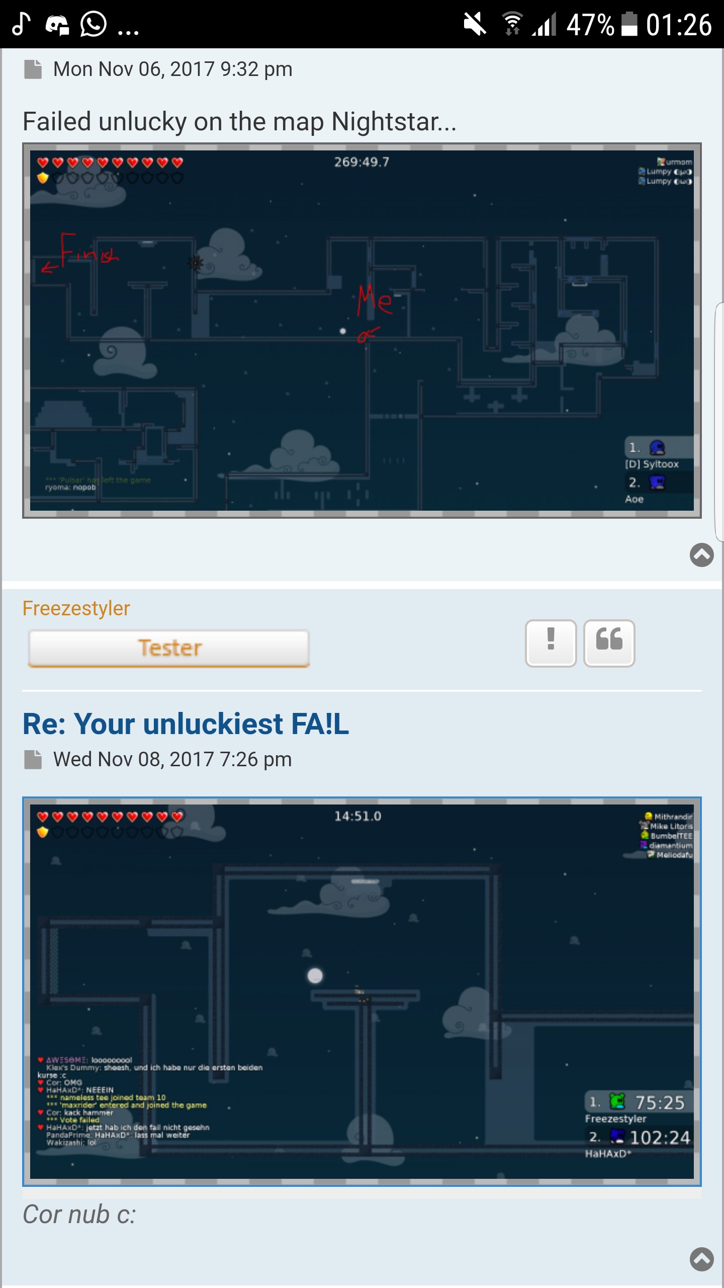 Screenshot_20180116-012610.png