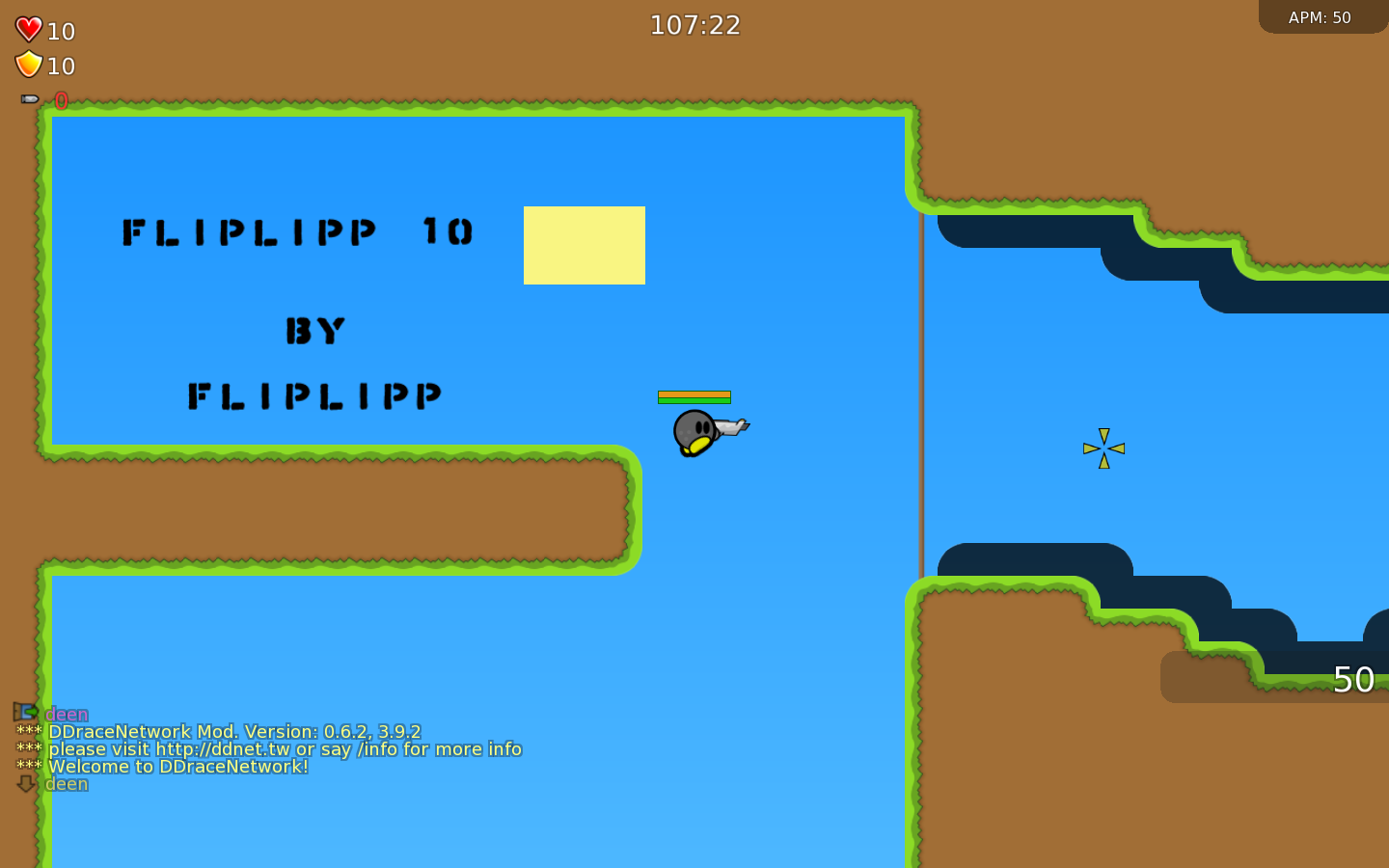 screenshot-20140521@221328.png