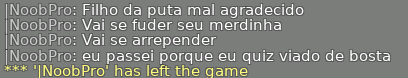 Sem título.png