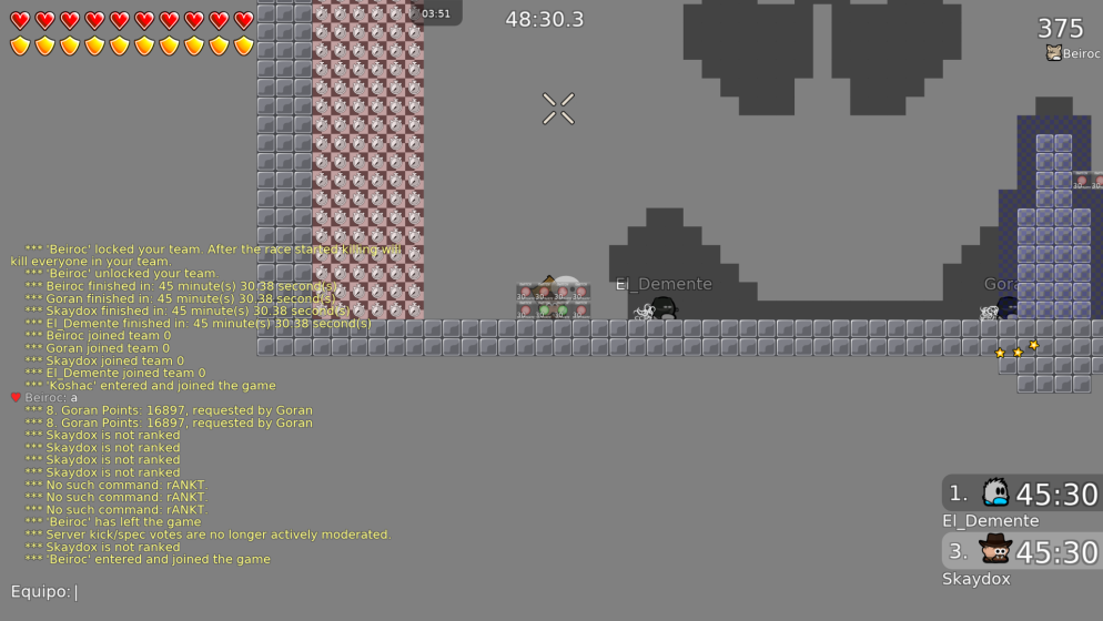 Finished map.png