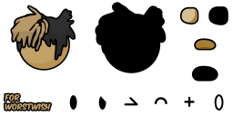 teentacion.png