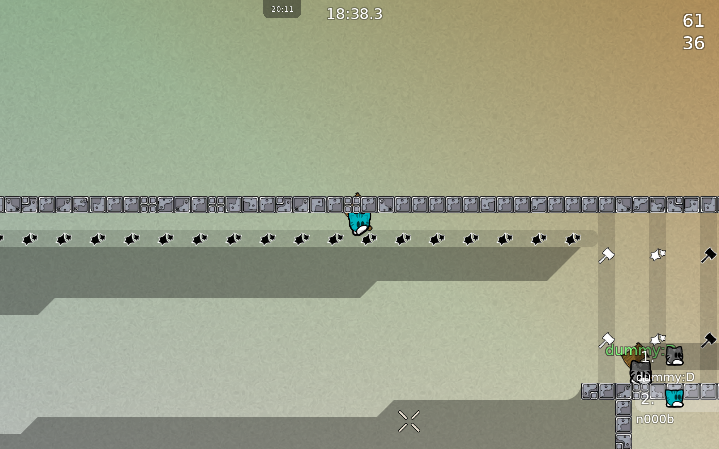 screenshot_2018-01-18_20-11-34.png