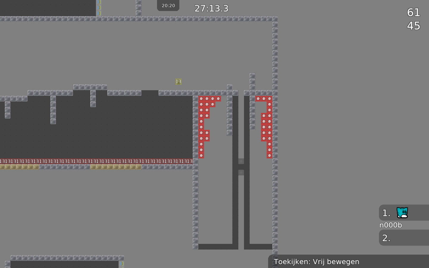 screenshot_2018-01-18_20-20-09.png