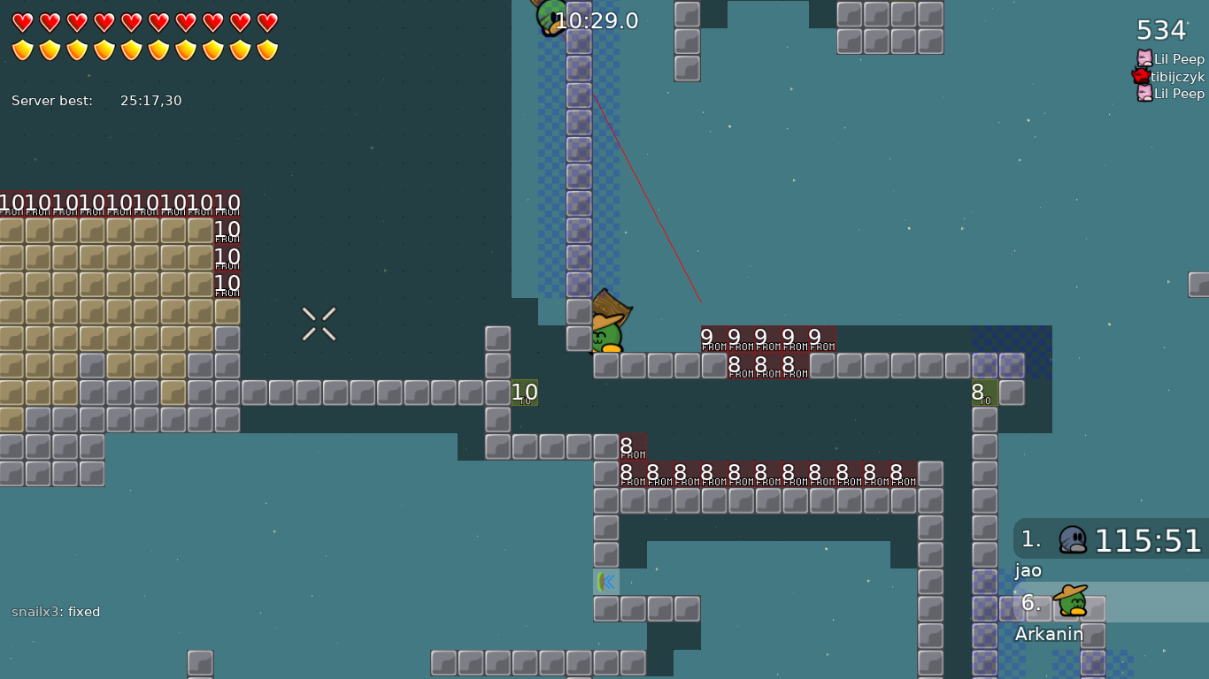 screenshot_2018-01-18_23-31-23.png