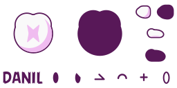 Purple.png