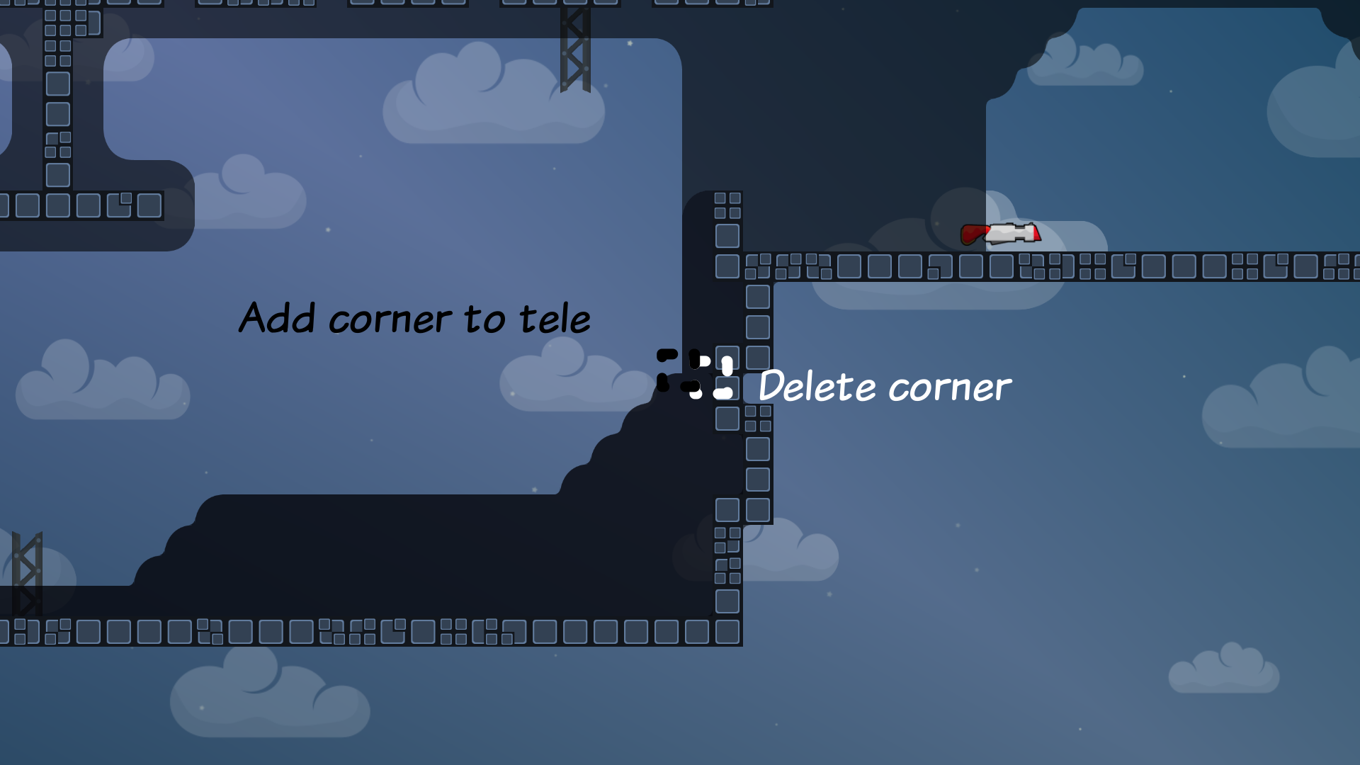 screenshot_2018-01-22_10-21-16.png