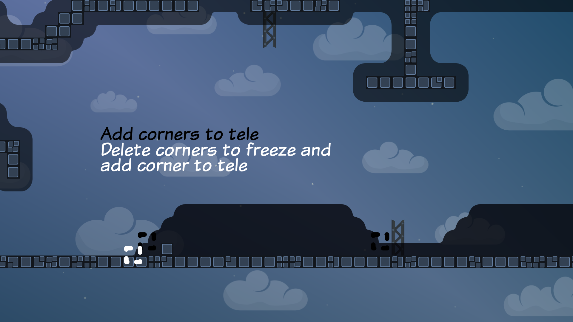 screenshot_2018-01-22_10-22-29.png