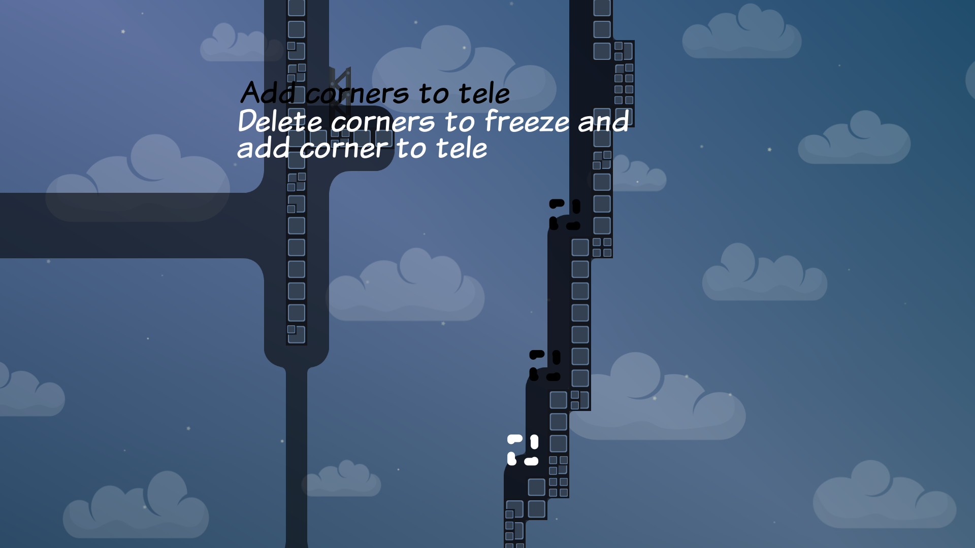 screenshot_2018-01-22_10-22-50.png