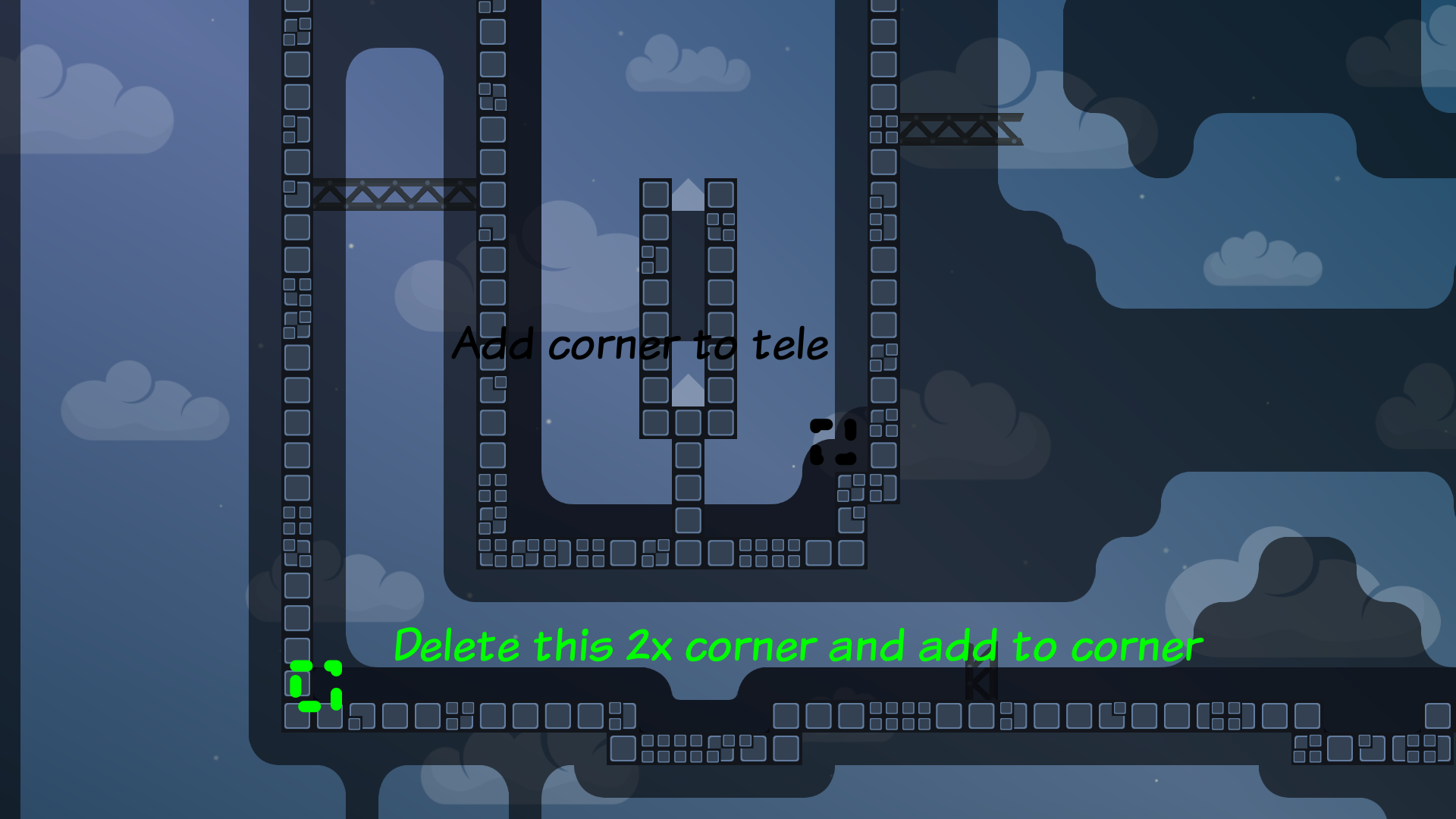 screenshot_2018-01-22_10-40-00.png