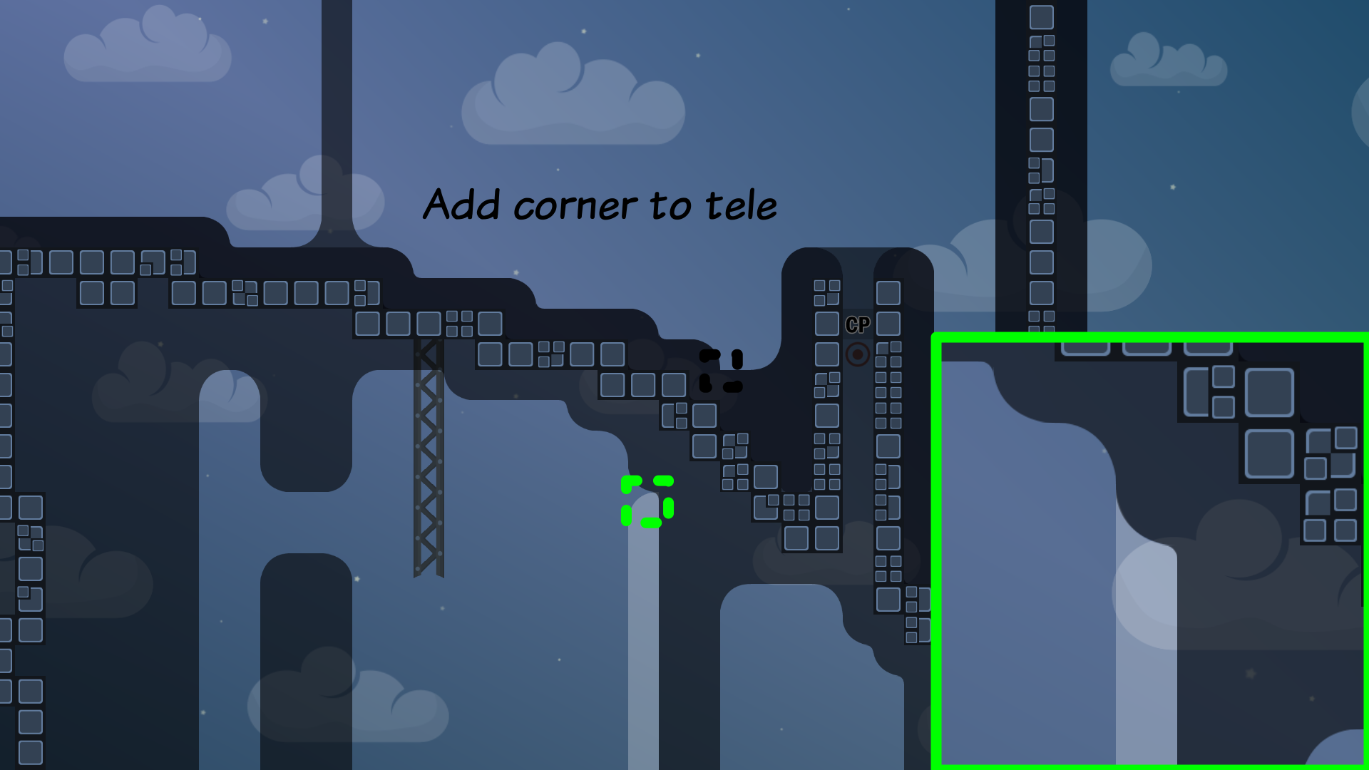screenshot_2018-01-22_10-40-19.png