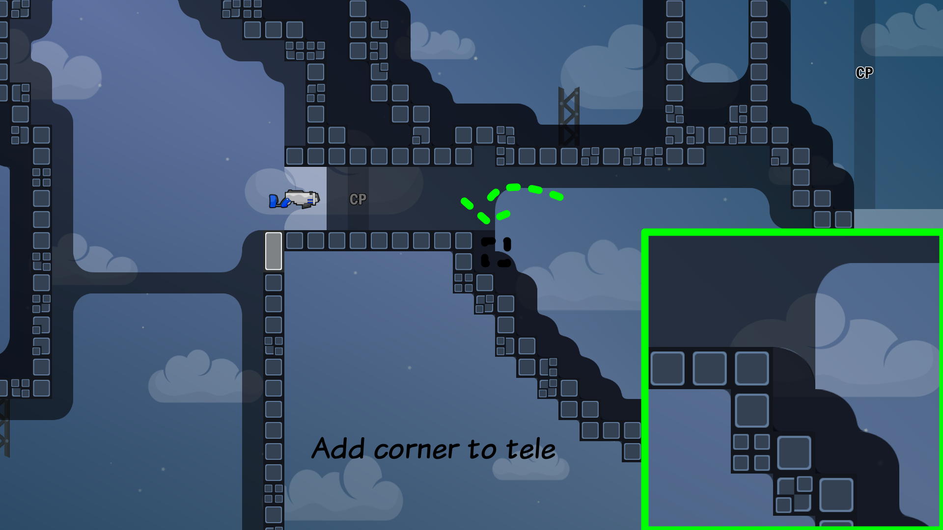 screenshot_2018-01-22_10-41-00.png