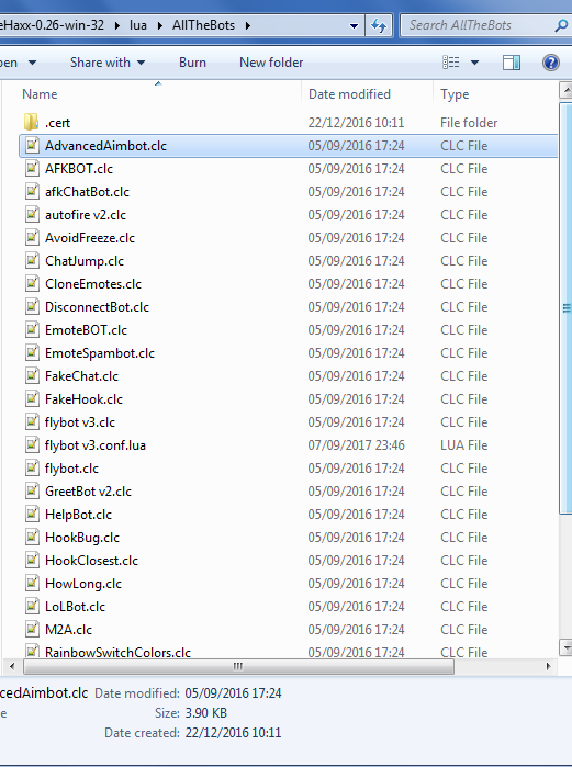 allthebots.png
