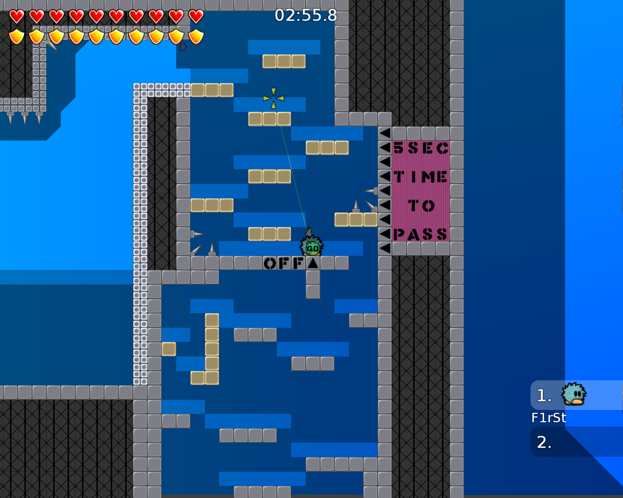 screenshot_2014-10-05_17-30-57.png