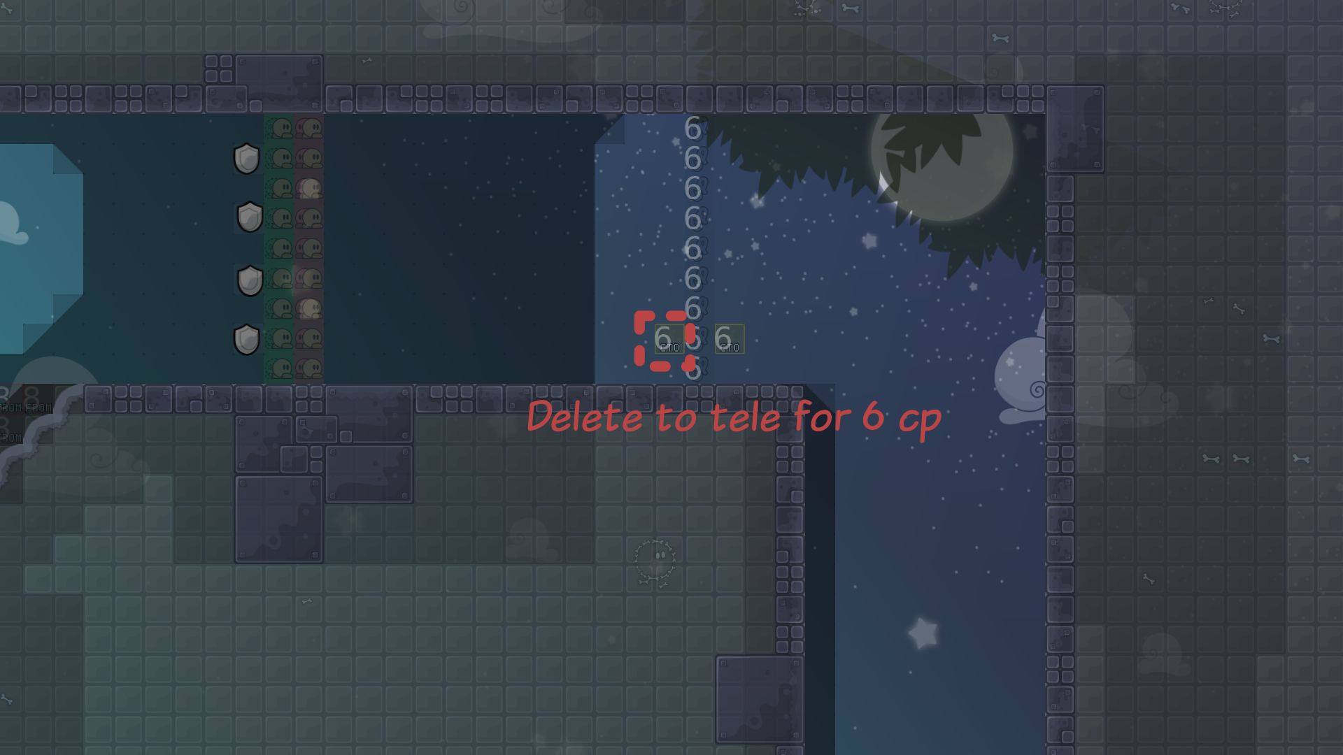 screenshot_2018-01-23_10-06-55.png
