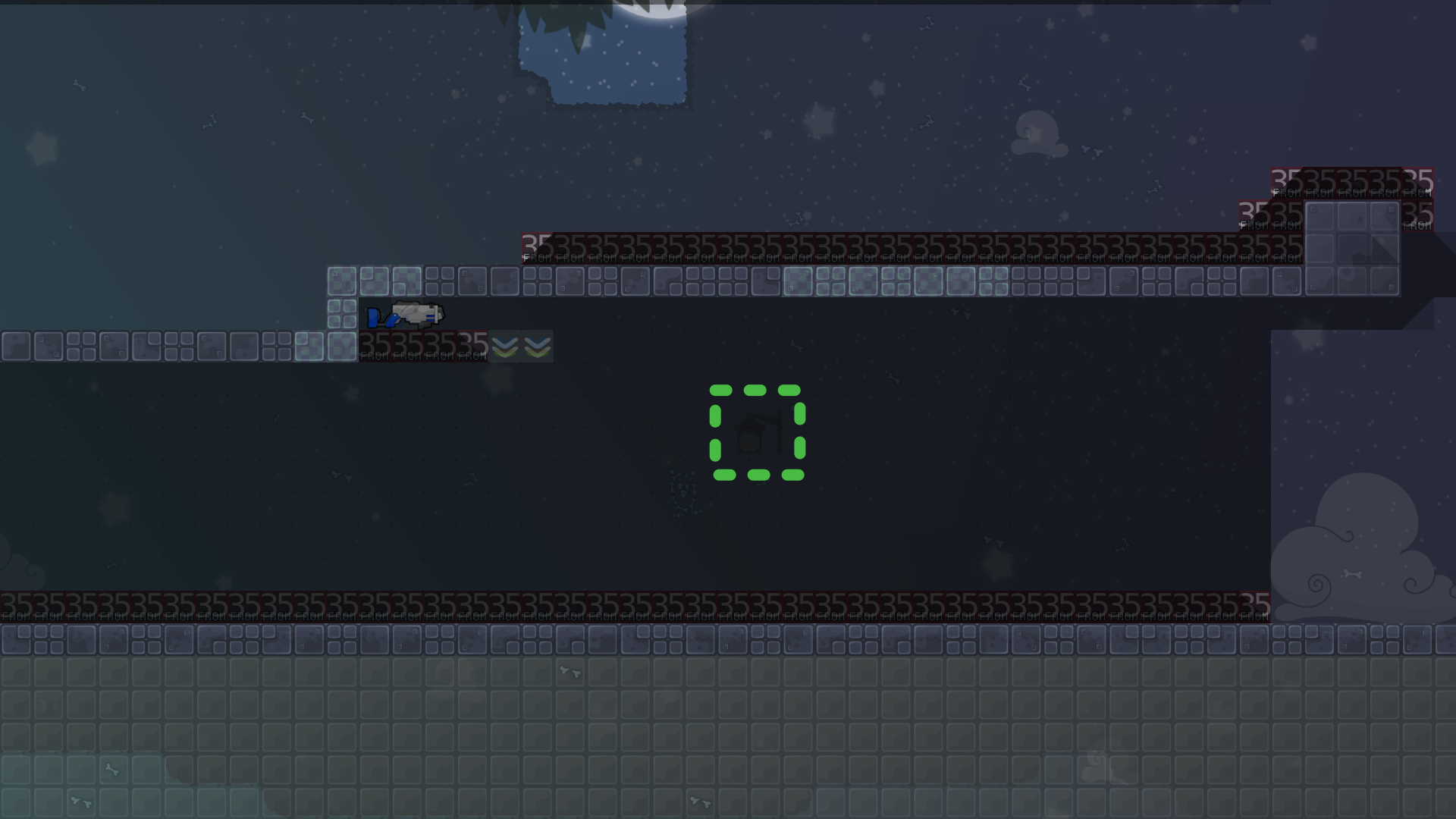 screenshot_2018-01-23_10-08-41.png