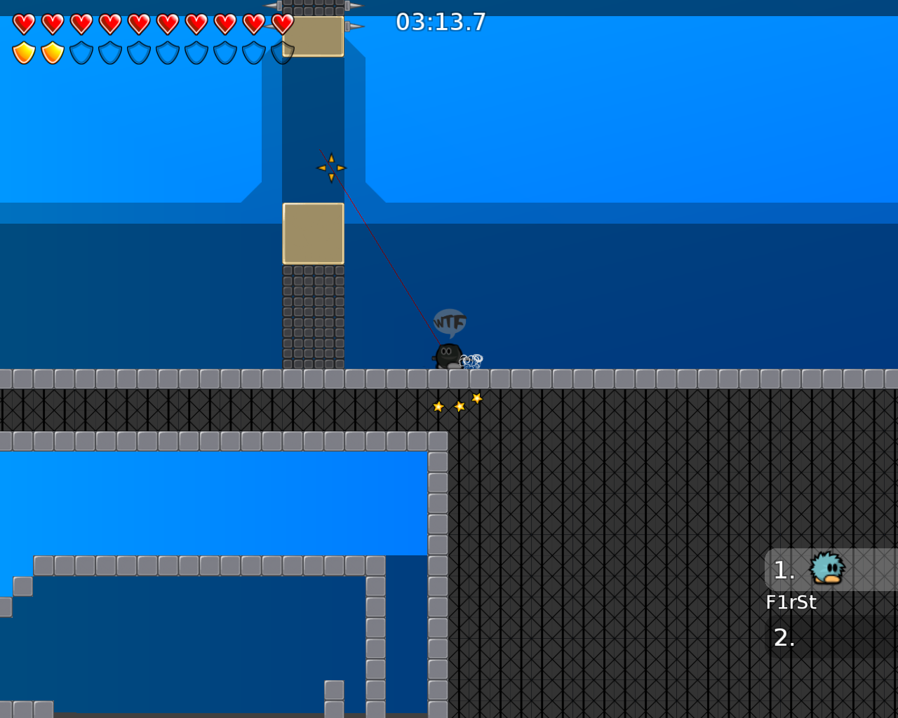 screenshot_2014-10-05_17-31-15.png