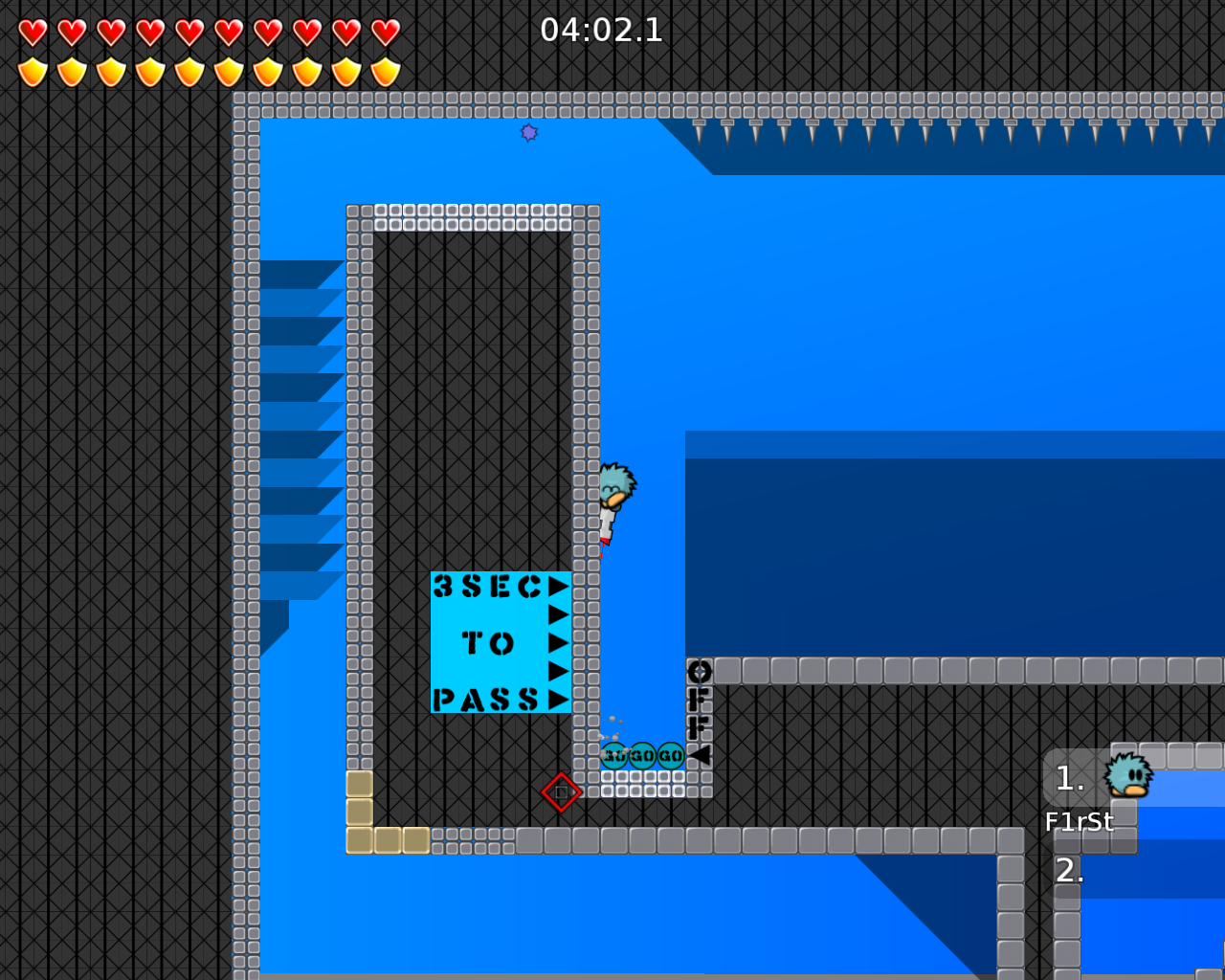 screenshot_2014-10-05_17-32-04.png