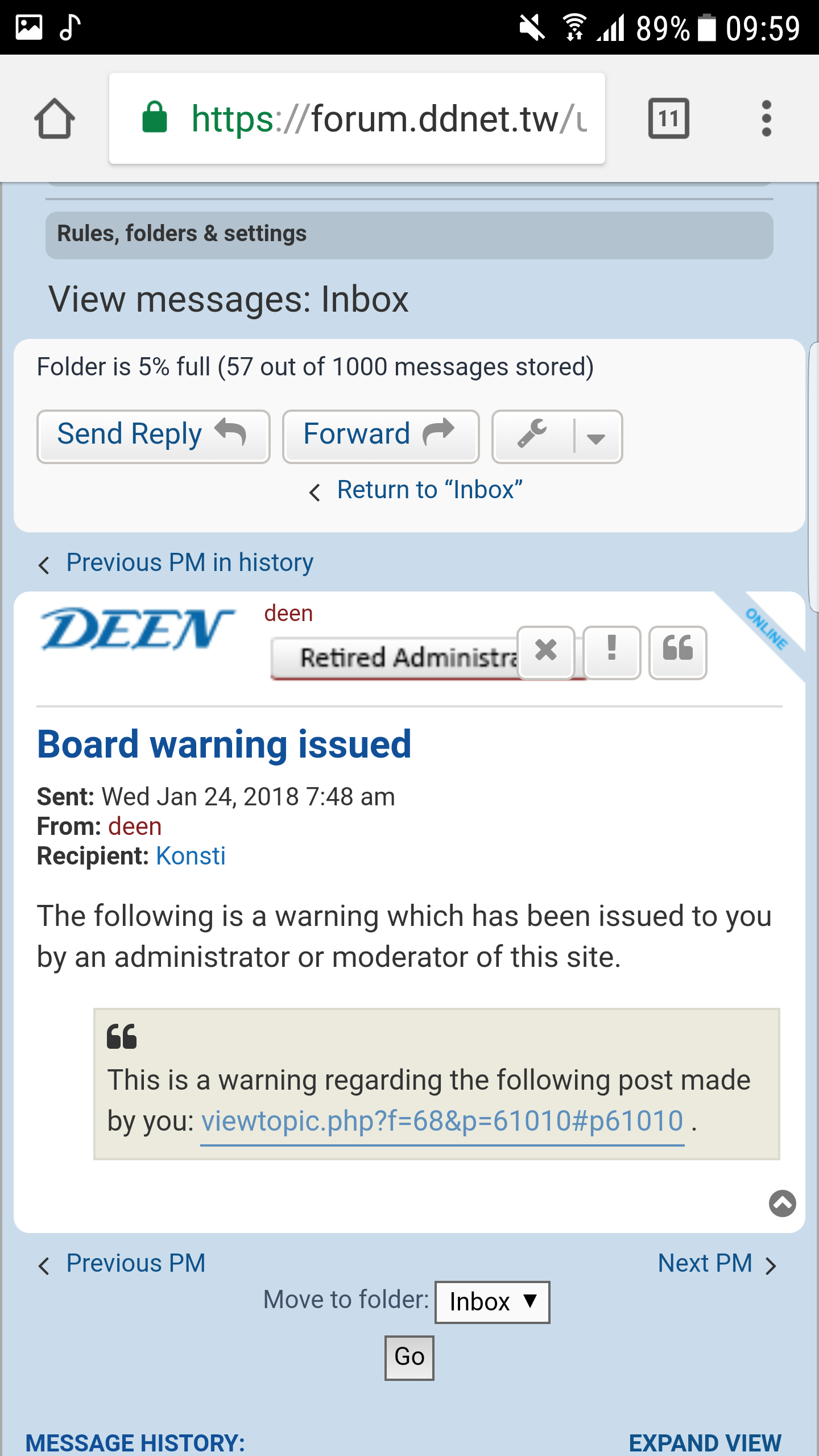 Screenshot_20180124-095929.png