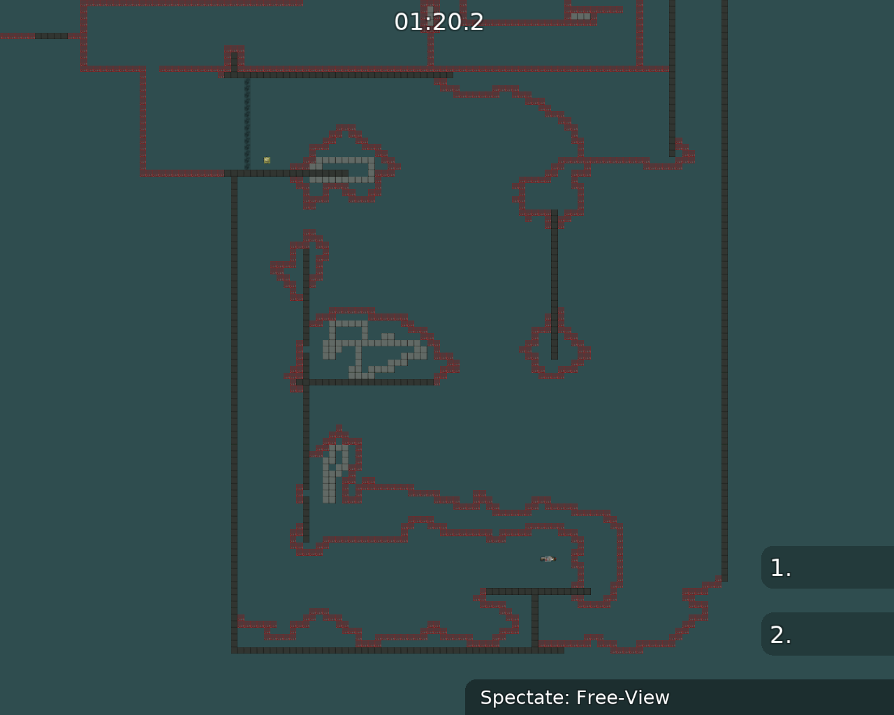 screenshot_2018-01-24_17-39-55.png